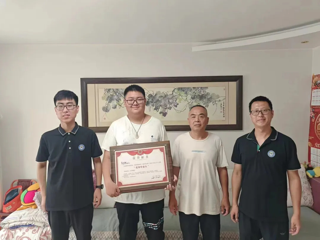 山东一创技工学校03.jpg